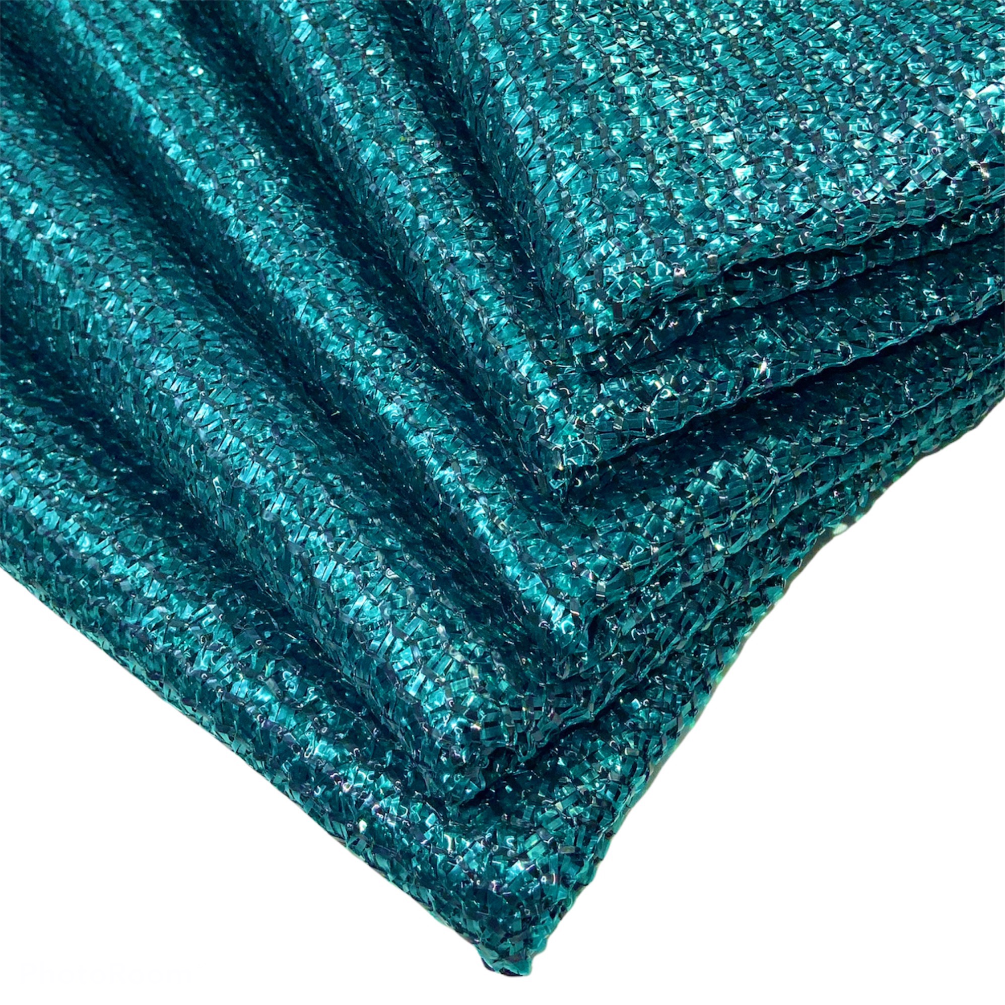 Malla Sombra 80% Verde Raschel. 4m Ancho x 3m Largo