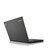 Laptop Lenovo ThinkPad T470- 14"- Core i5,7pma Generación- 16GB Ram-180GB Disco Solido- WINDOWS 10 Pro- Equipo Clase B, Reacondicionado.