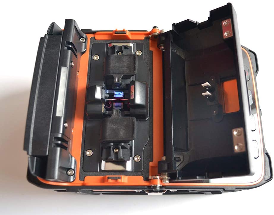 Fusionadora Signal Fire Ai9