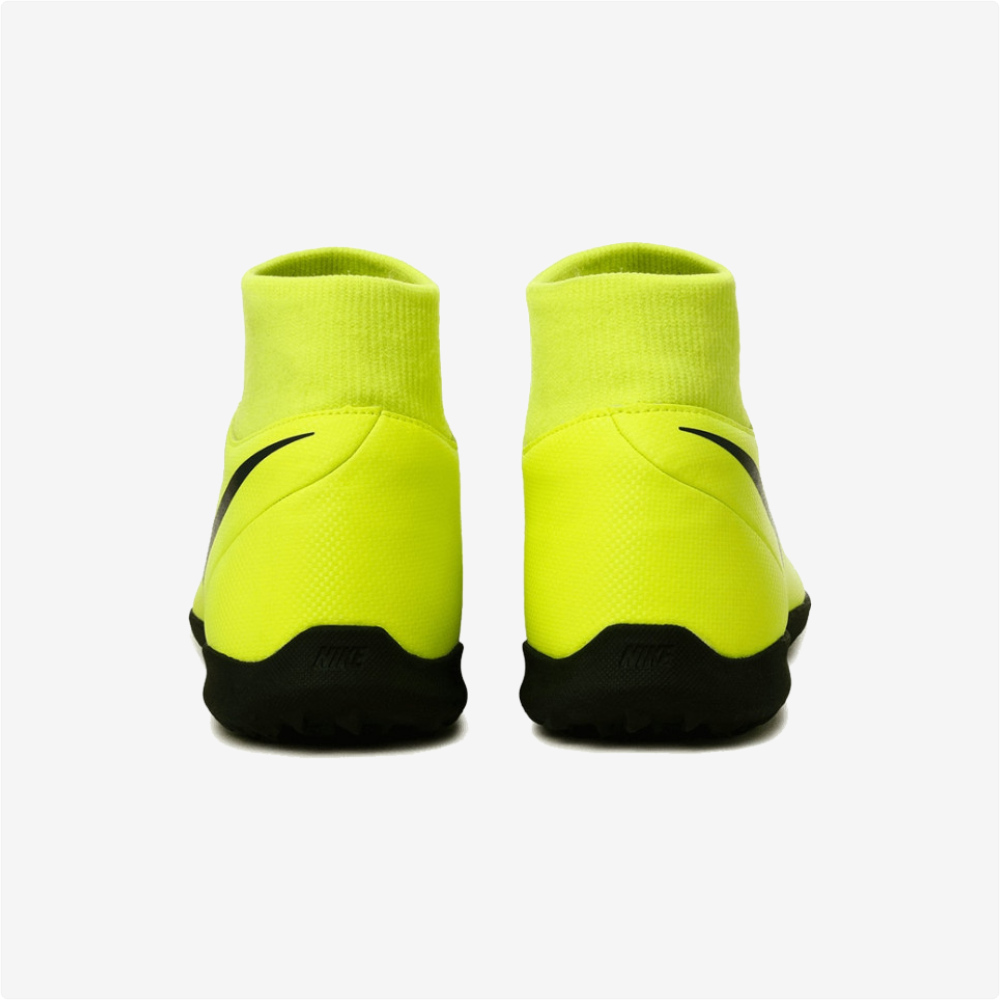 Multitacos Nike Phantom Vsn Club Df Tf AO3273 