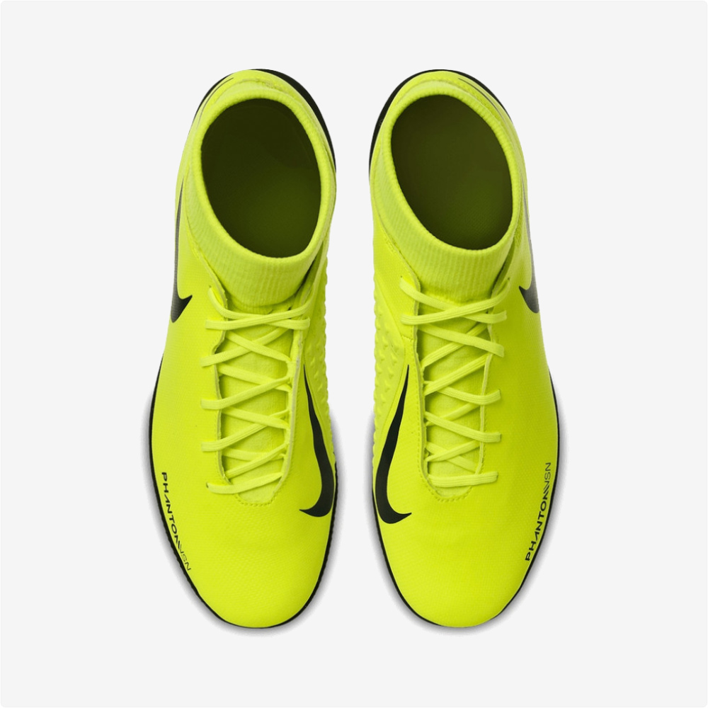 Multitacos Nike Phantom Vsn Club Df Tf AO3273 