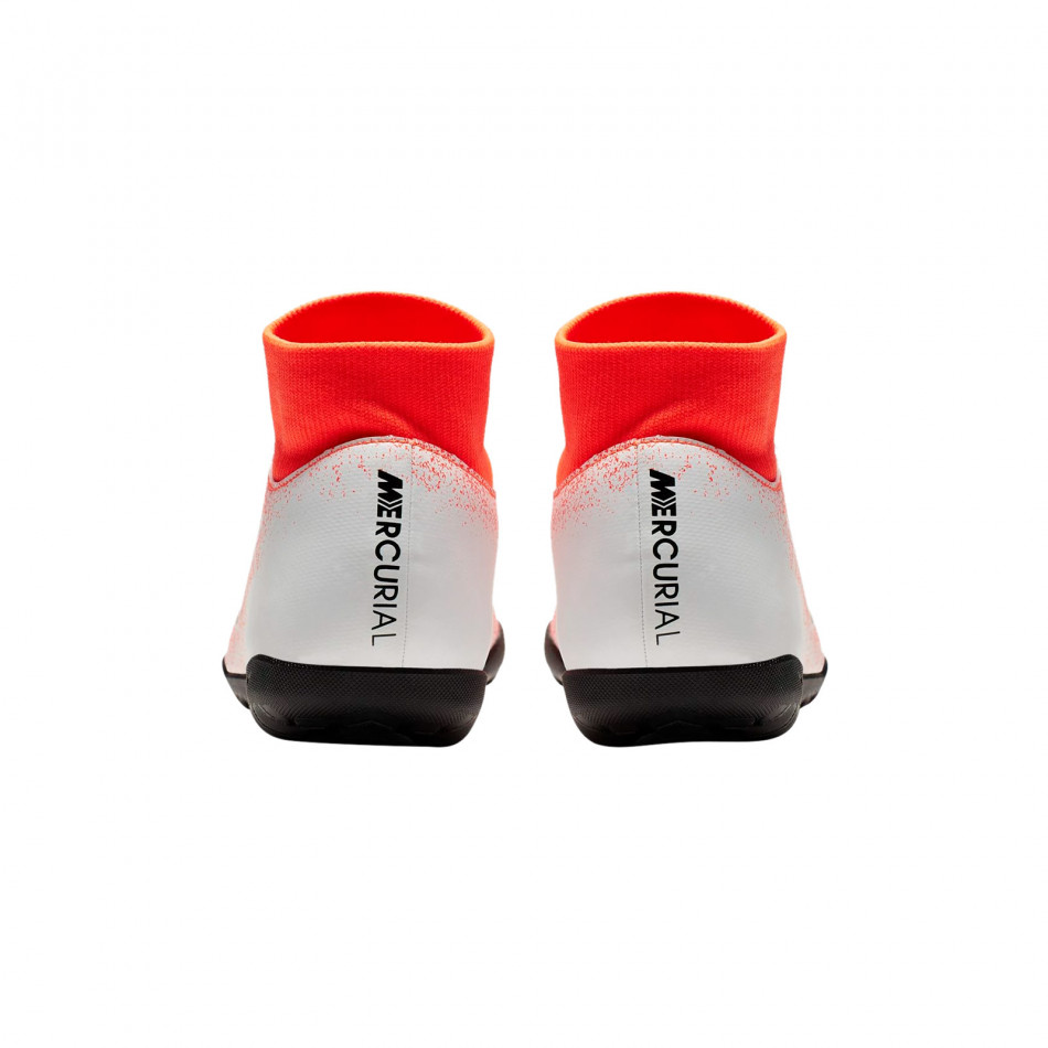 Multitaco Nike Mercurial Superfly 6 Club Tf 