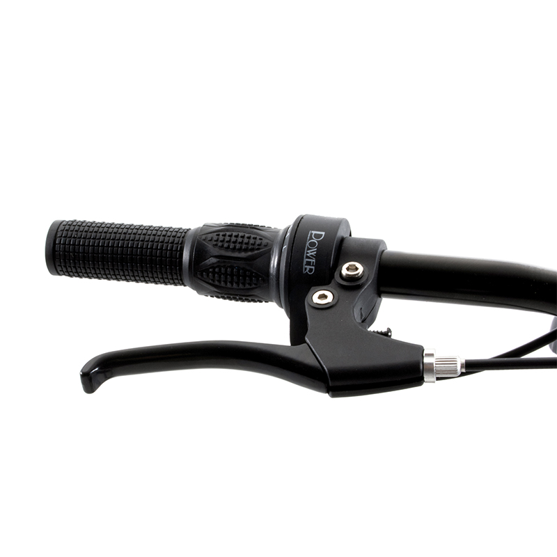 Bicicleta Ghost Scrow Rodada 29 Plata De Montaña