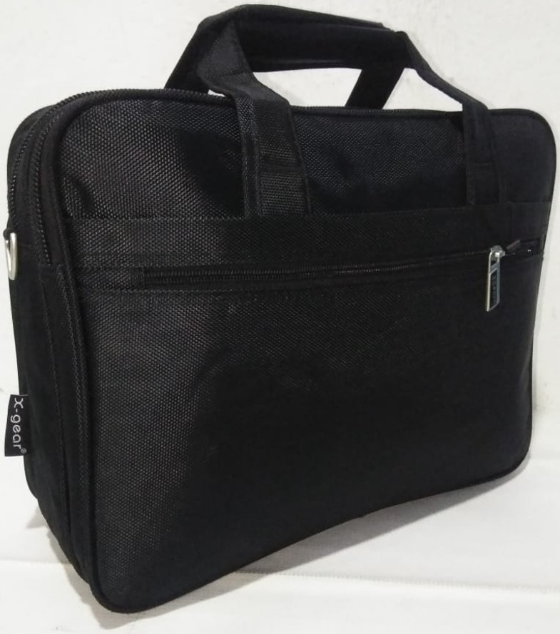 Portafolio ejecutivo