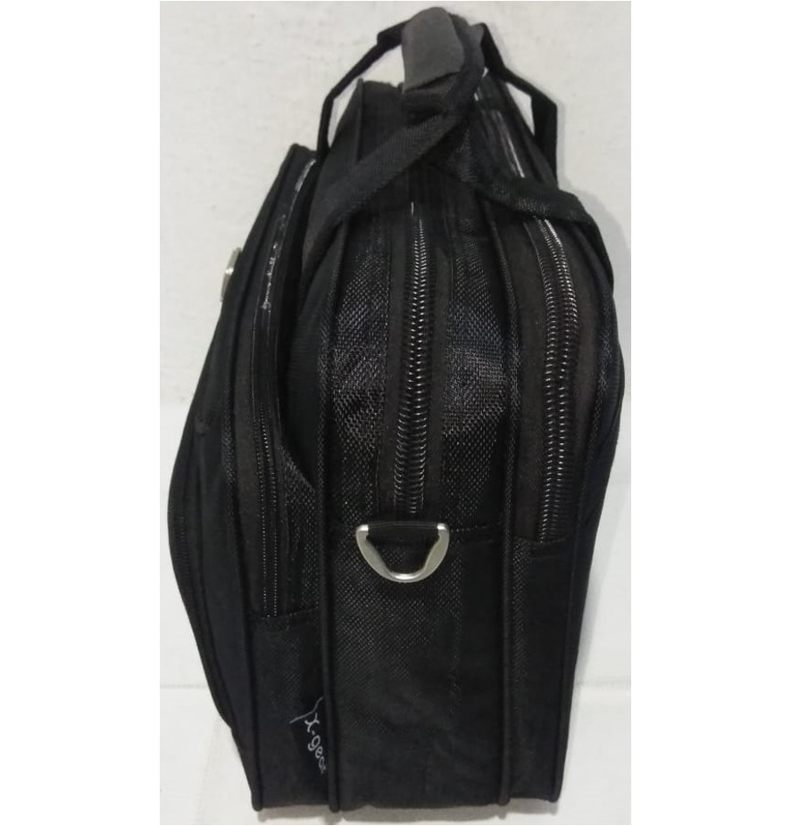 Portafolio ejecutivo