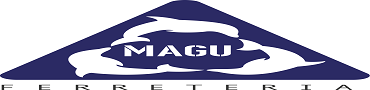 Magu Ferreterias