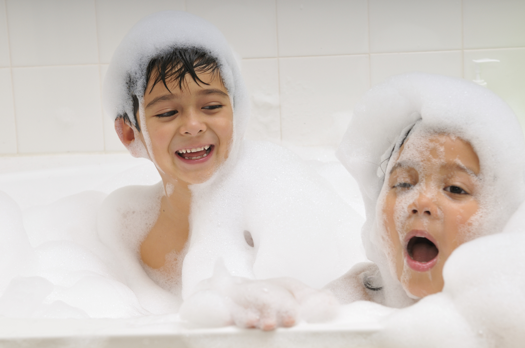 LYEDEX Shampoo auxiliar en el control de piojos, de uso diario