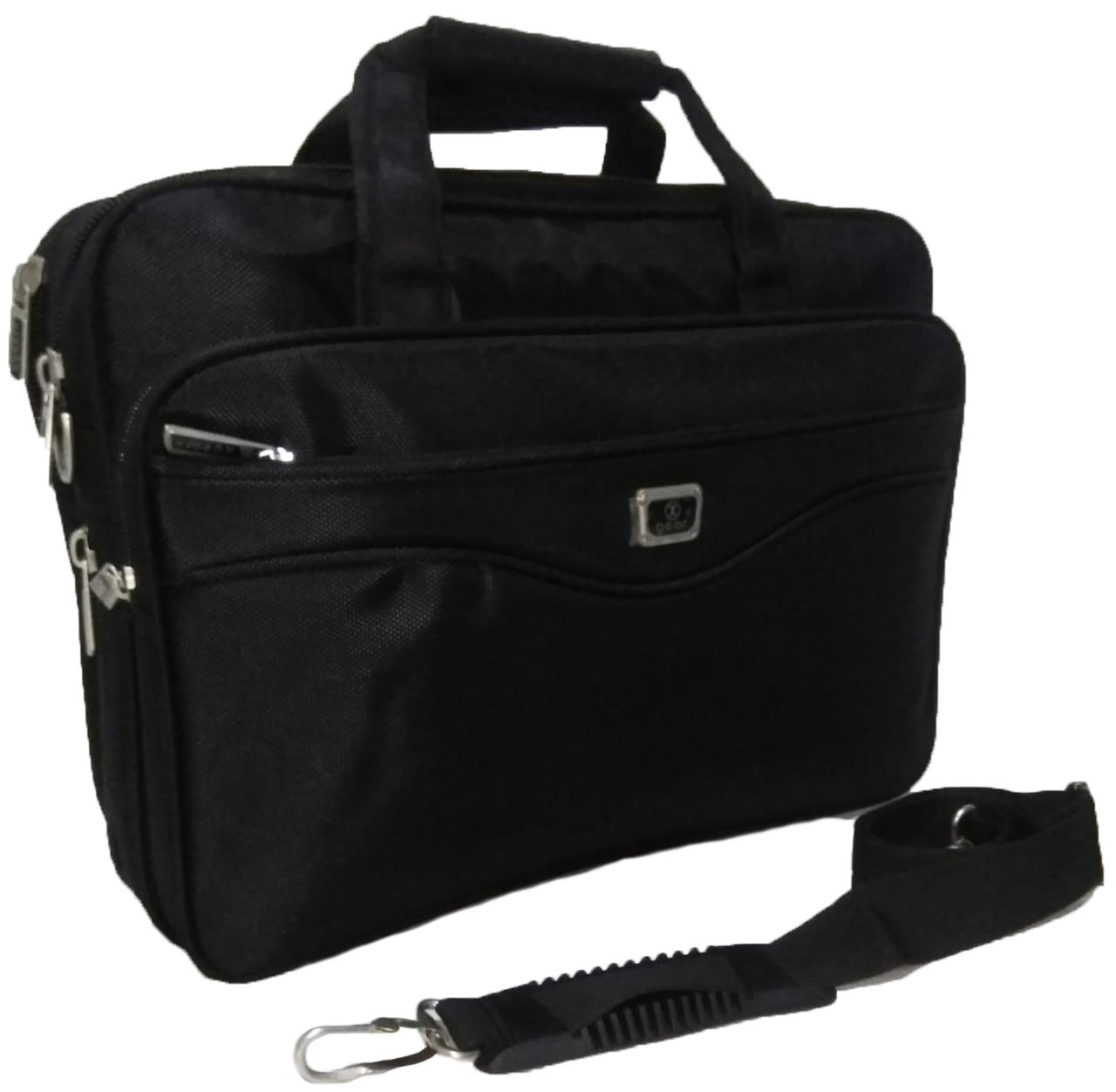 Portafolio ejecutivo