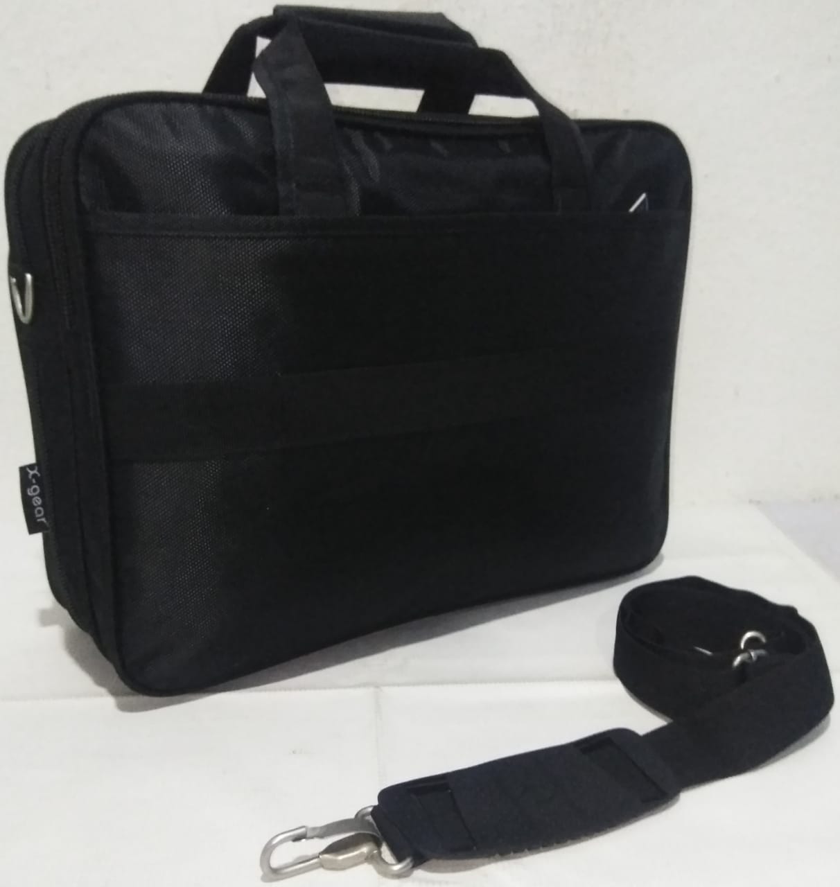 Portafolio ejecutivo