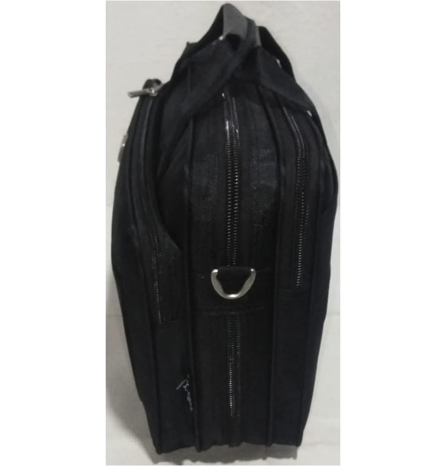 Portafolio ejecutivo