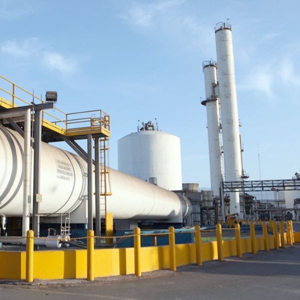 Bomba Industrial Evans 1hp 220/440v 3f Alto Flujo Baja Pres