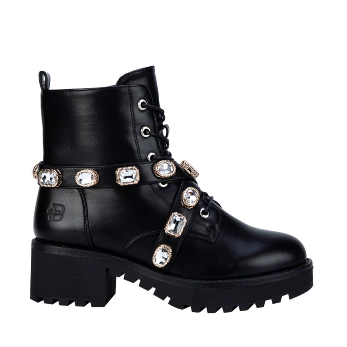 Encuentra bota a los mejores precios | ClaroShop.com