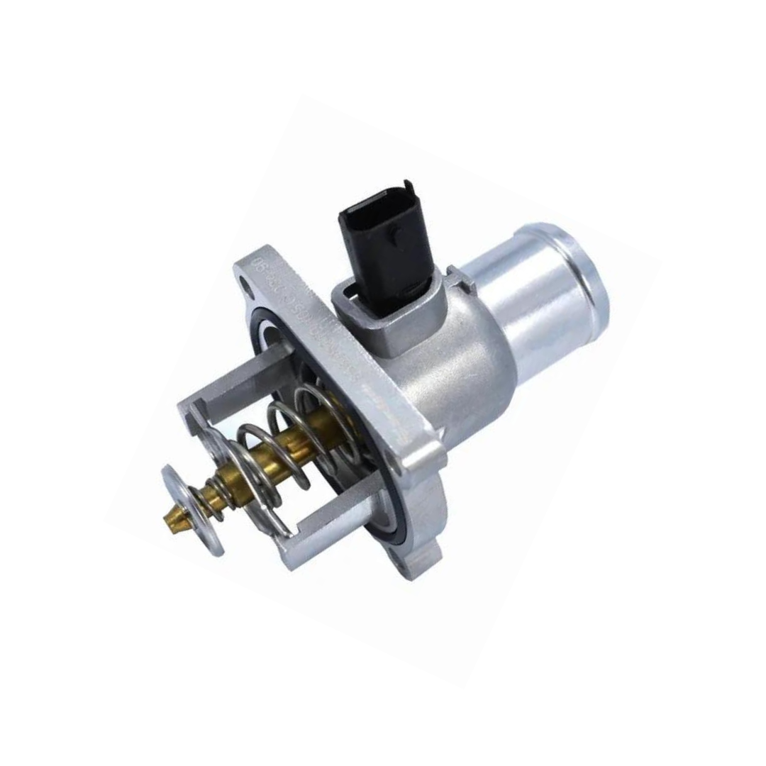 Termostato Original ACDelco para Sonic 2012/2017 