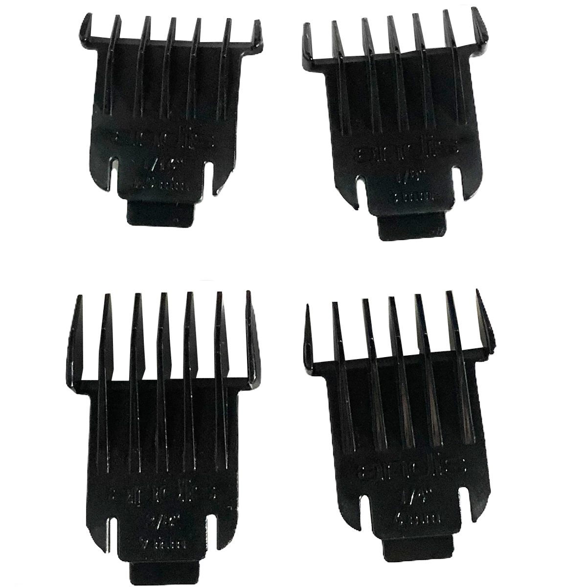 Maquina Andis Cortadora de Pelo y Terminadora Cordless Fade Combo