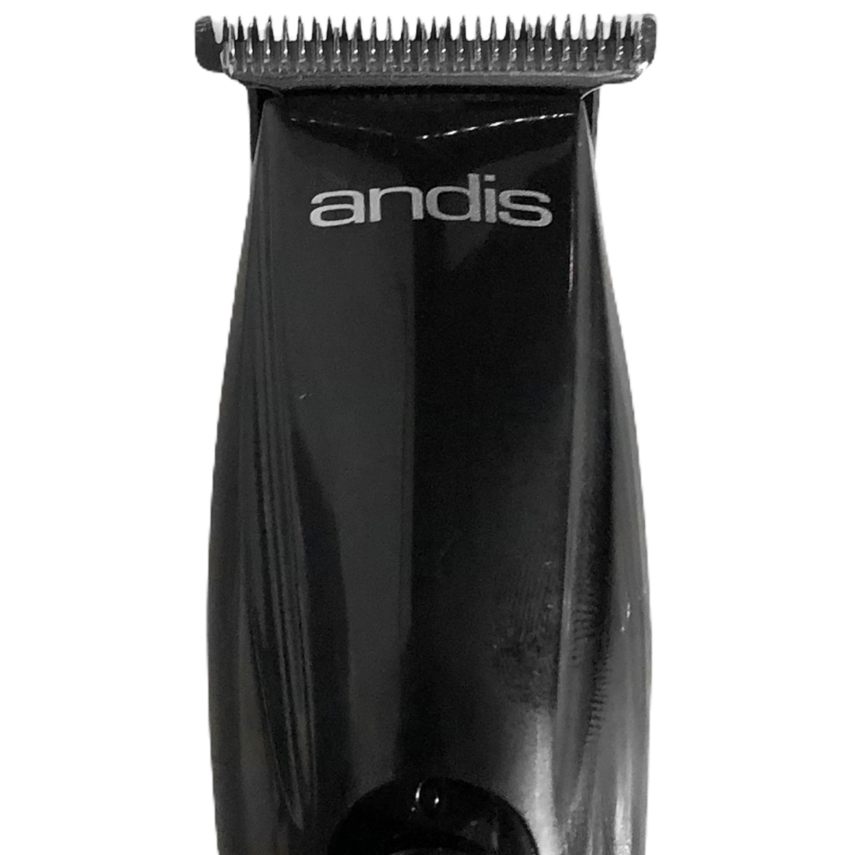 Maquina Andis Cortadora de Pelo y Terminadora Cordless Fade Combo