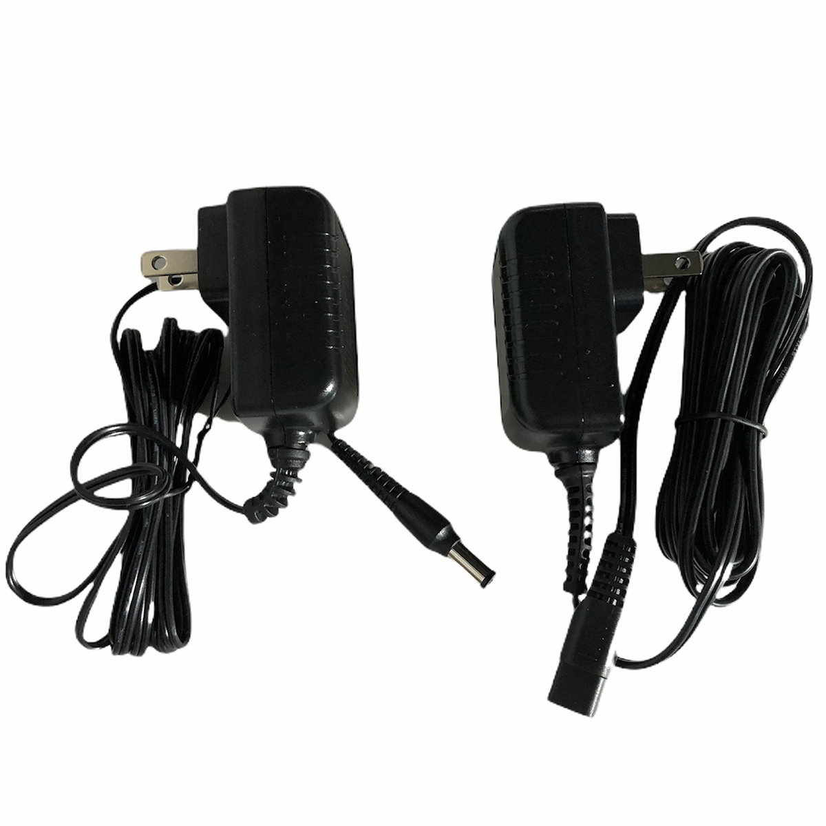 Maquina Andis Cortadora de Pelo y Terminadora Cordless Fade Combo