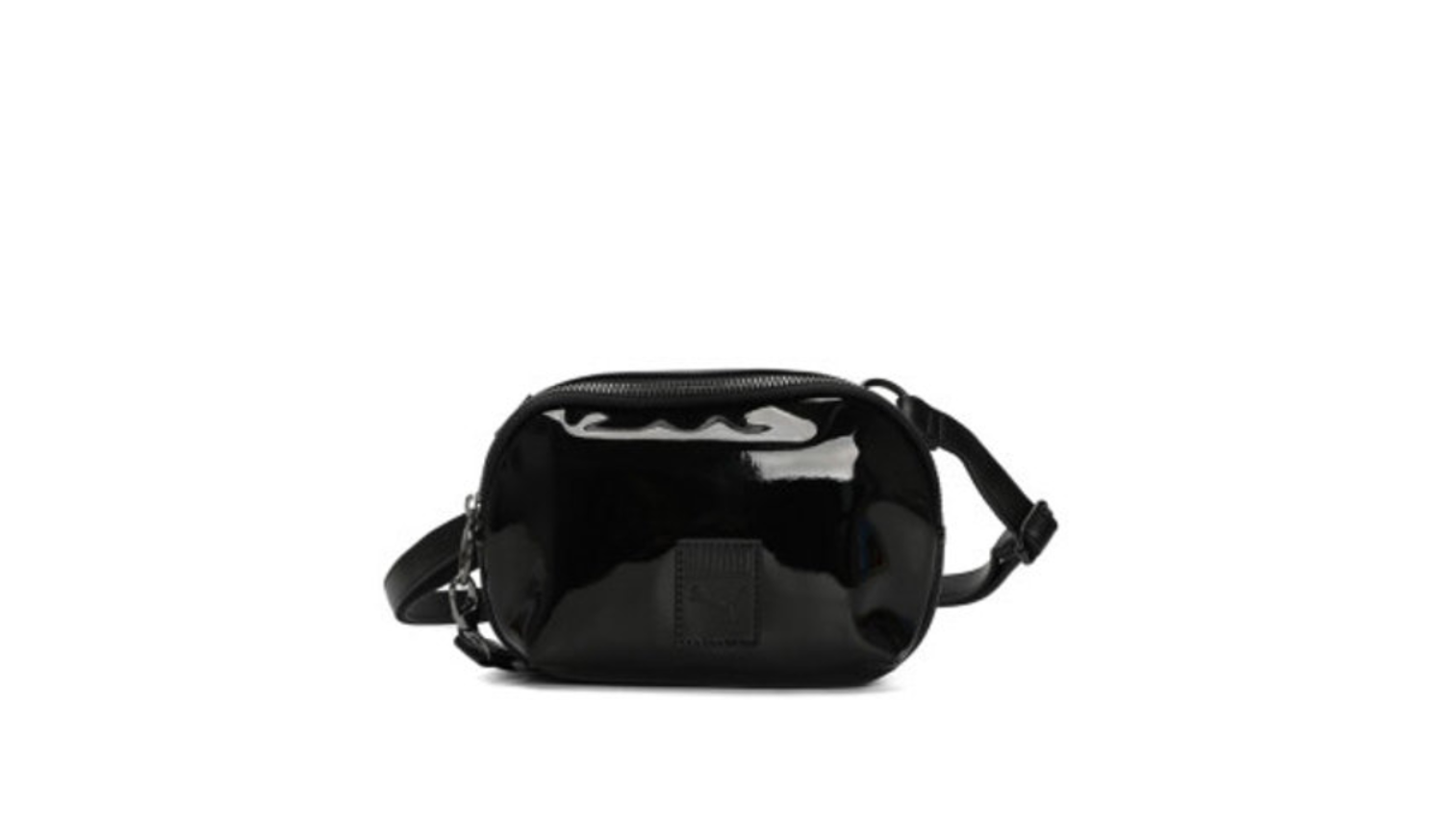 Bolsa Puma Dama Charol