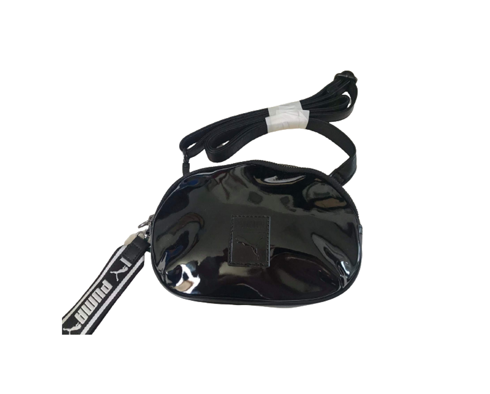 Bolsa Puma Dama Charol