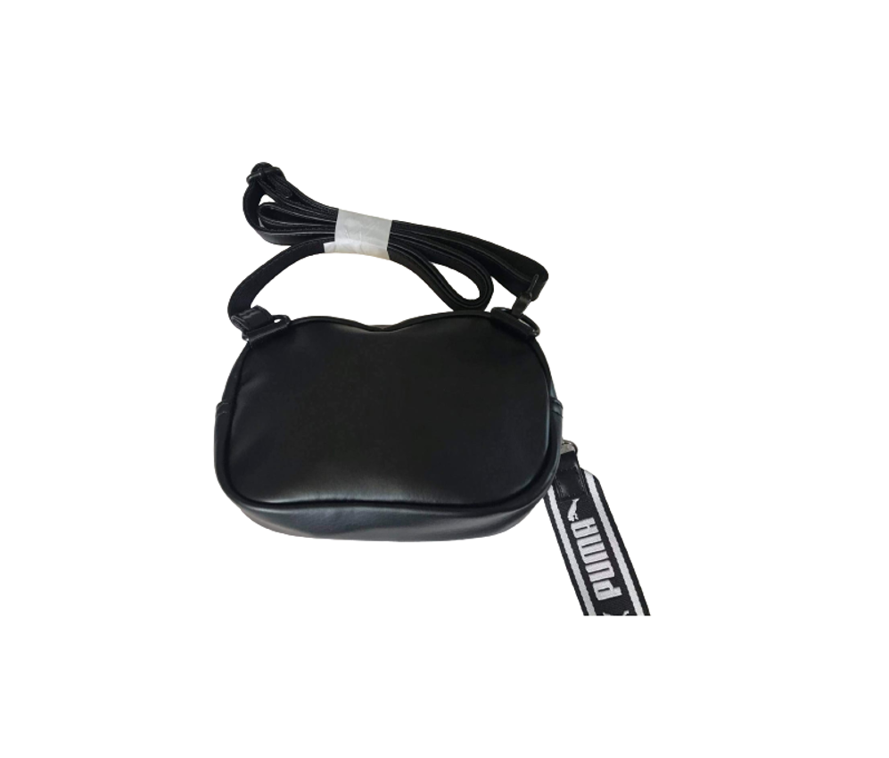 Bolsa Puma Dama Charol