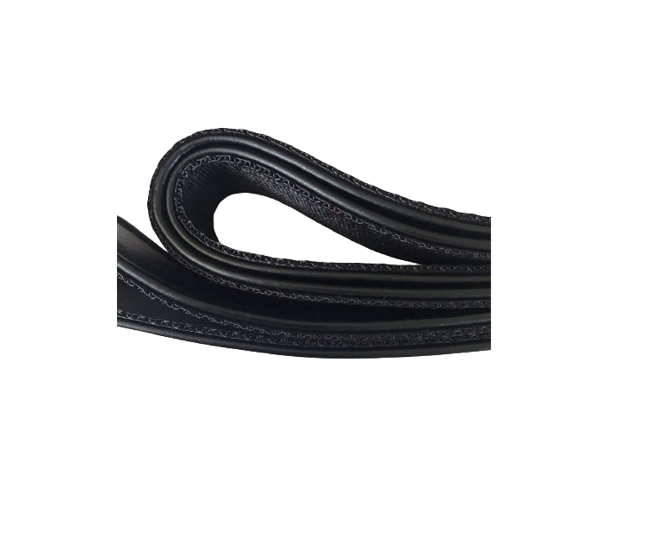 Bolsa Puma Dama Charol