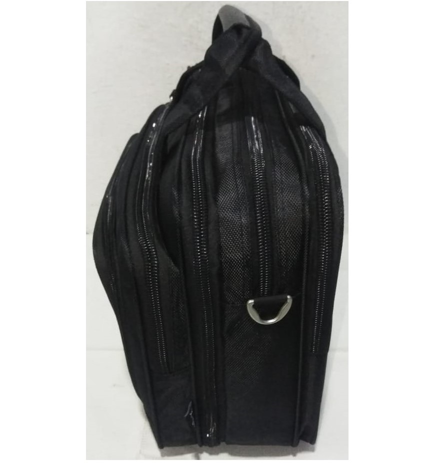 Portafolio ejecutivo