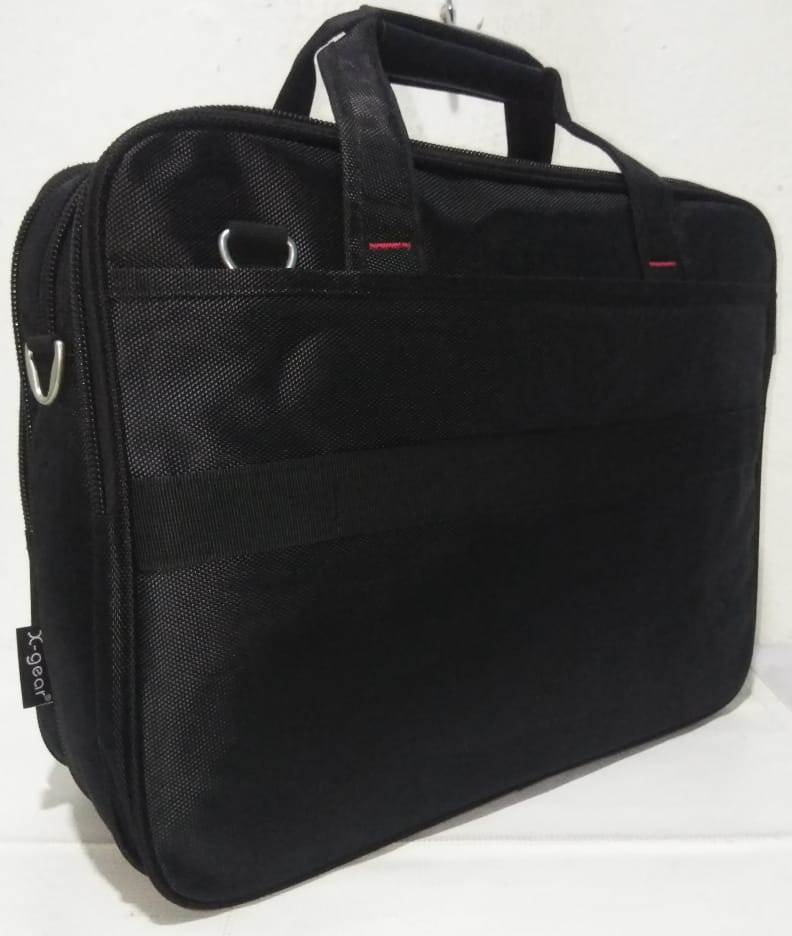 Portafolio ejecutivo