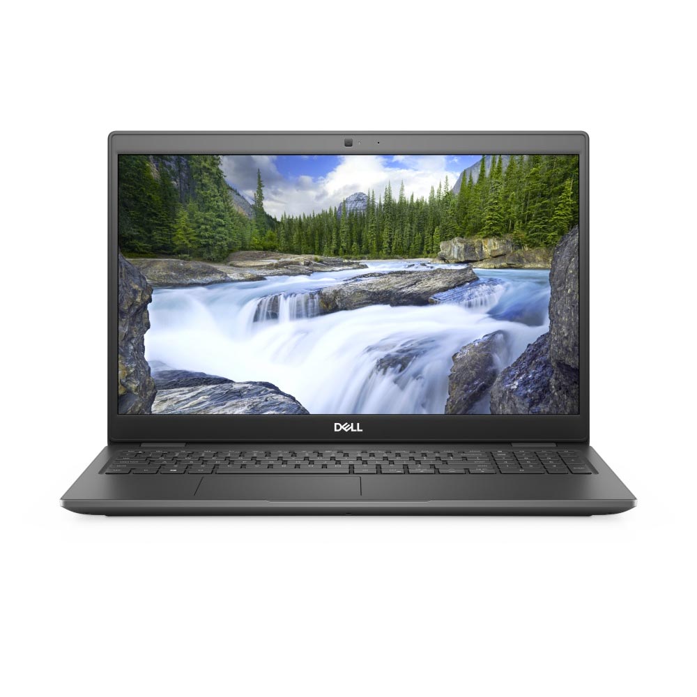Laptop Dell Latitude 3510 15.6" HD, Intel Core i5, 8GB, 1TB, W10 Pro