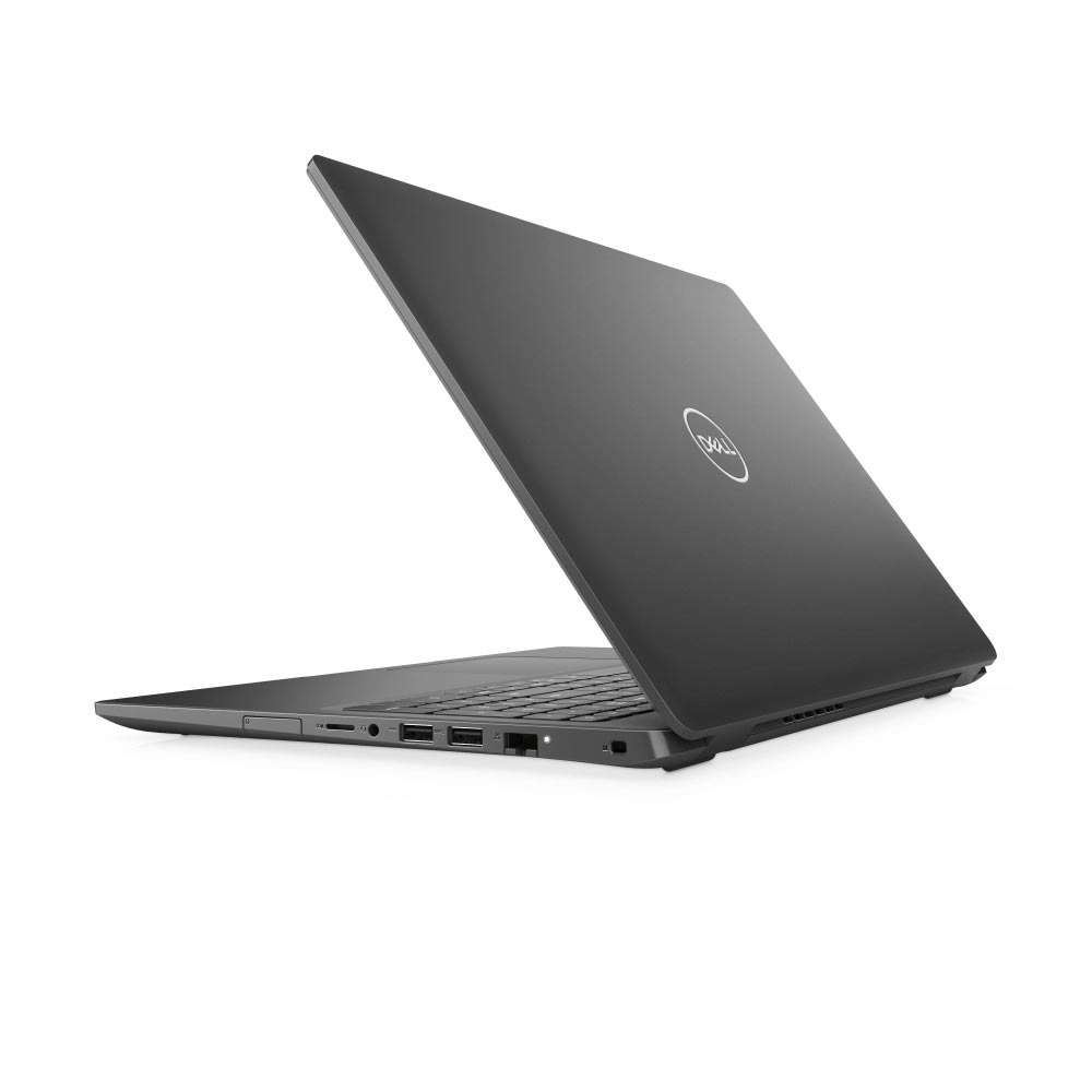 Laptop Dell Latitude 3510 15.6" HD, Intel Core i5, 8GB, 1TB, W10 Pro