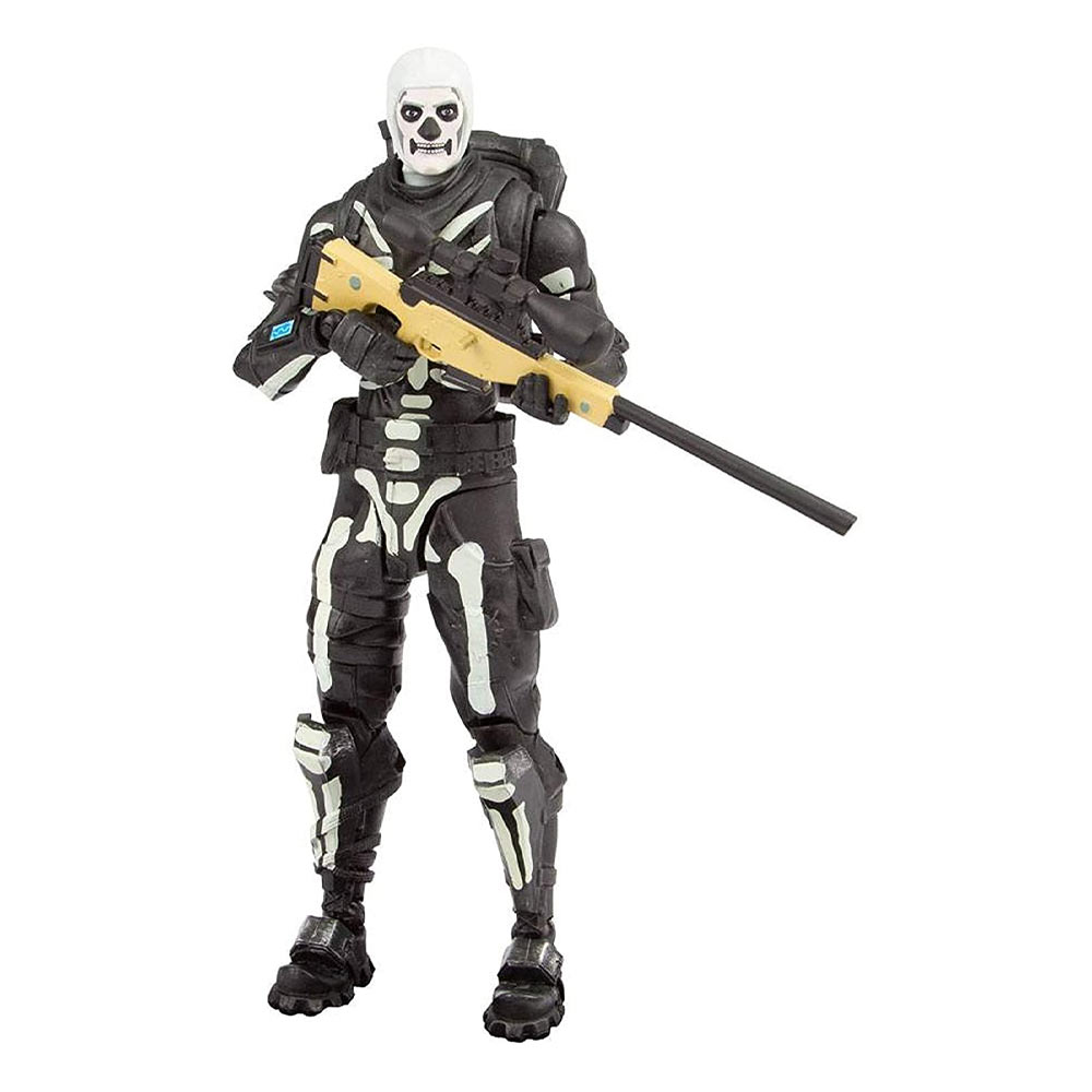 Figuras de Acción McFarlane Toys Fortnite