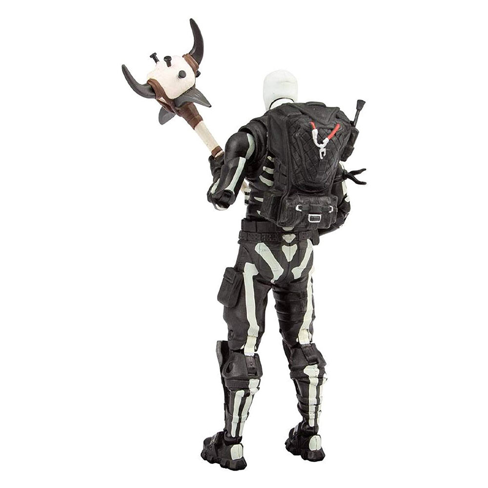 Figuras de Acción McFarlane Toys Fortnite