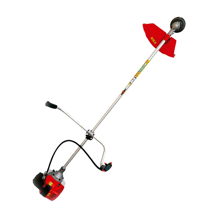 DESBROZADORA POWERCAT PCBC33 33CC