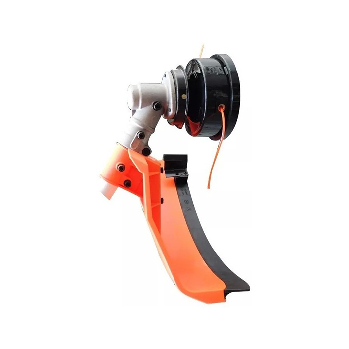 DESBROZADORA POWERCAT PCBC33 33CC