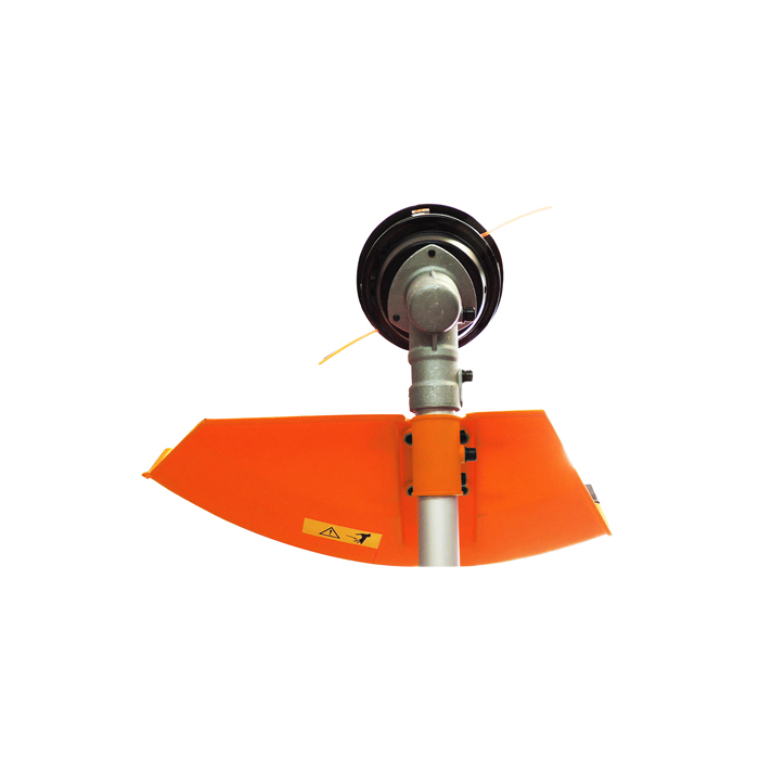 DESBROZADORA POWERCAT PCBC33 33CC