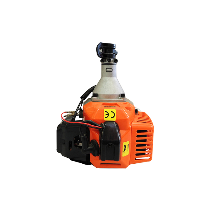 DESBROZADORA POWERCAT PCBC33 33CC