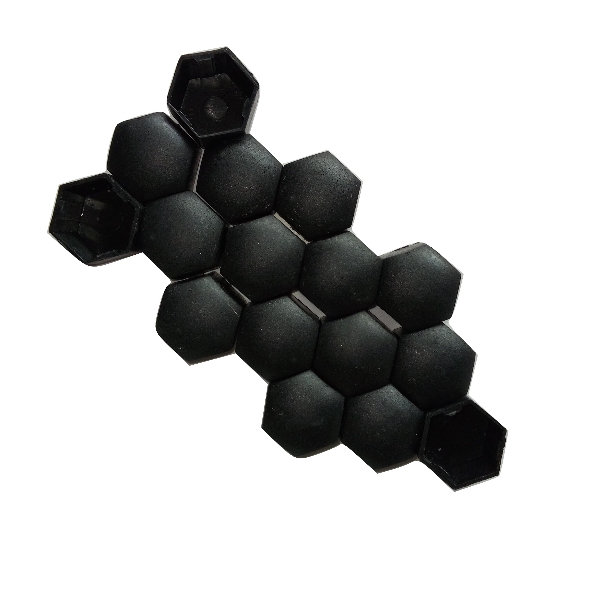 Juego Centros De Rin Araña Vw Caribe Gt 84-87 Y TAPON DE BIRLO,  SNOWFLAKES RABBIT GTI, GOLF GTI MK3 1993, CORSAR 83-87