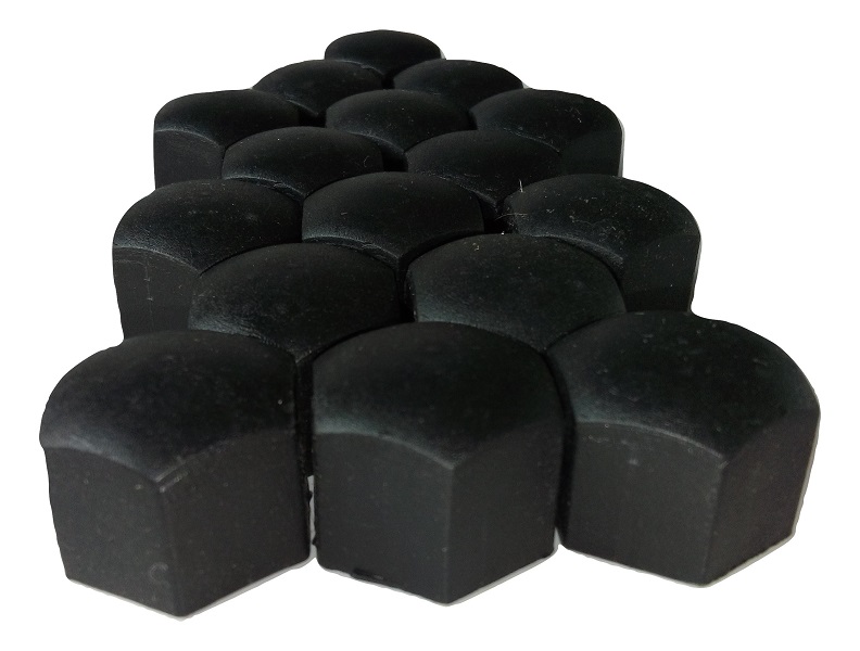 Juego Centros De Rin Araña Vw Caribe Gt 84-87 Y TAPON DE BIRLO,  SNOWFLAKES RABBIT GTI, GOLF GTI MK3 1993, CORSAR 83-87