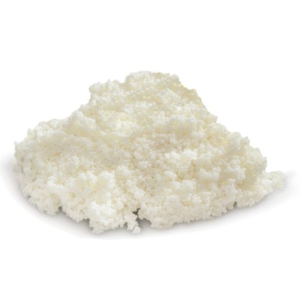 Cartucho Anti Sarro Evans 3 Gpm