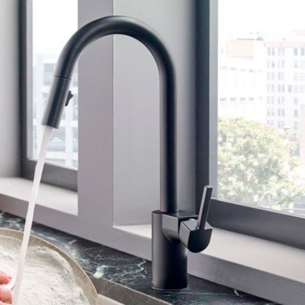 Cartucho Anti Sarro Evans 3 Gpm