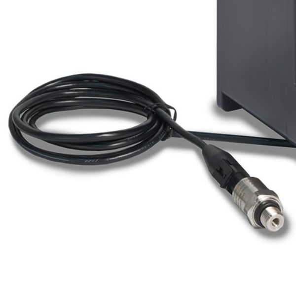 Variador De Frecuencia Para Bomba Evans 10 Hp 220v