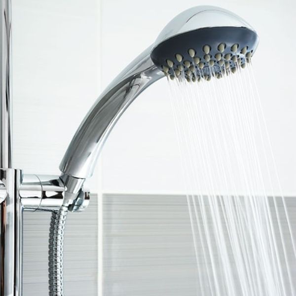 Variador De Frecuencia Para Bomba Evans 10 Hp 220v