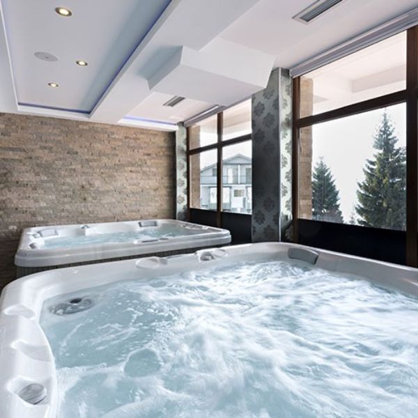 Variador De Frecuencia Para Bomba Evans 15 Hp 440v