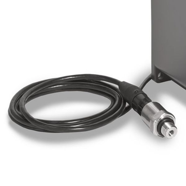 Variador De Frecuencia Para Bomba Evans 20 Hp 440v