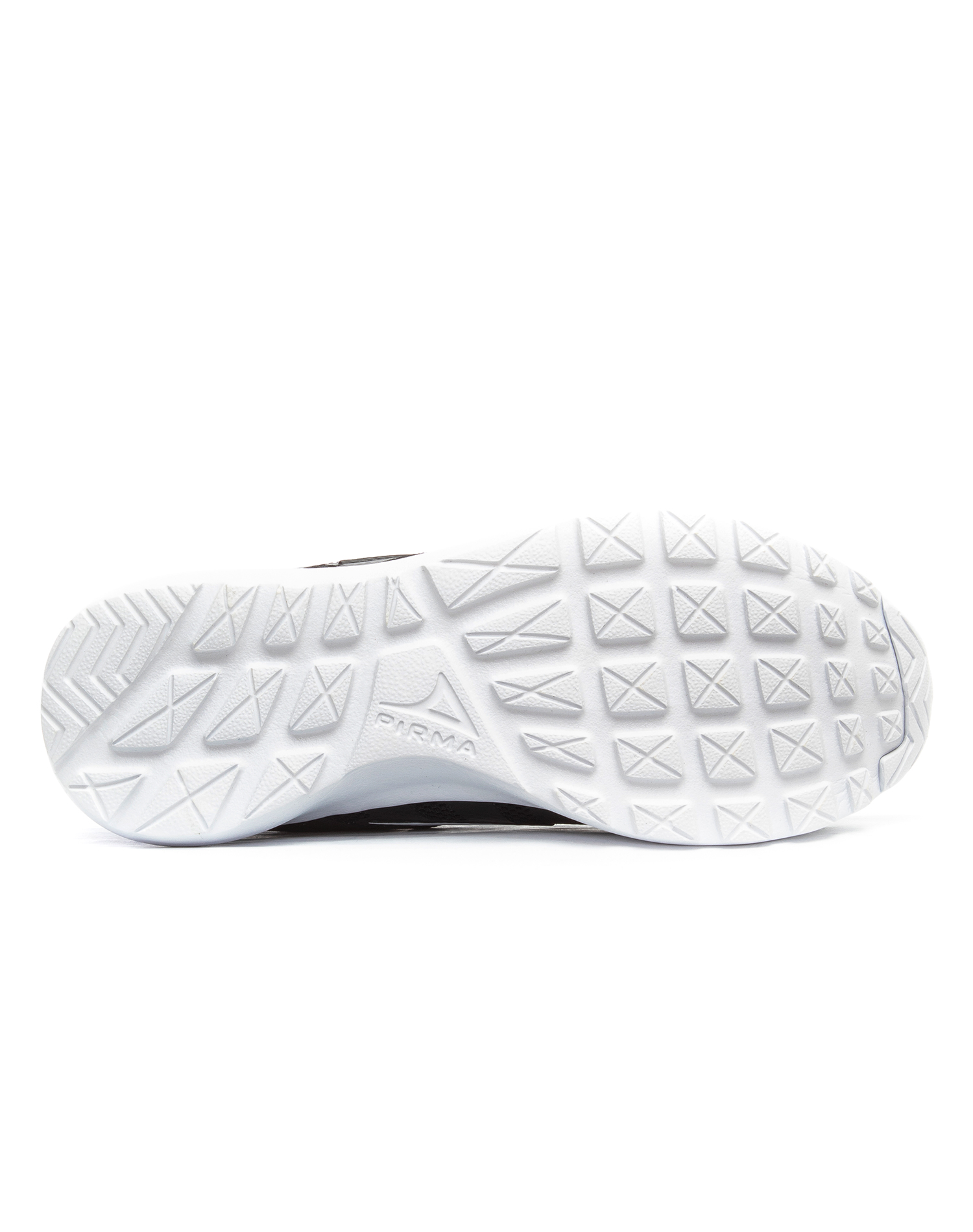 Tenis Pirma Caballero Lenty Modelo 5013 Negro - Golero Sport
