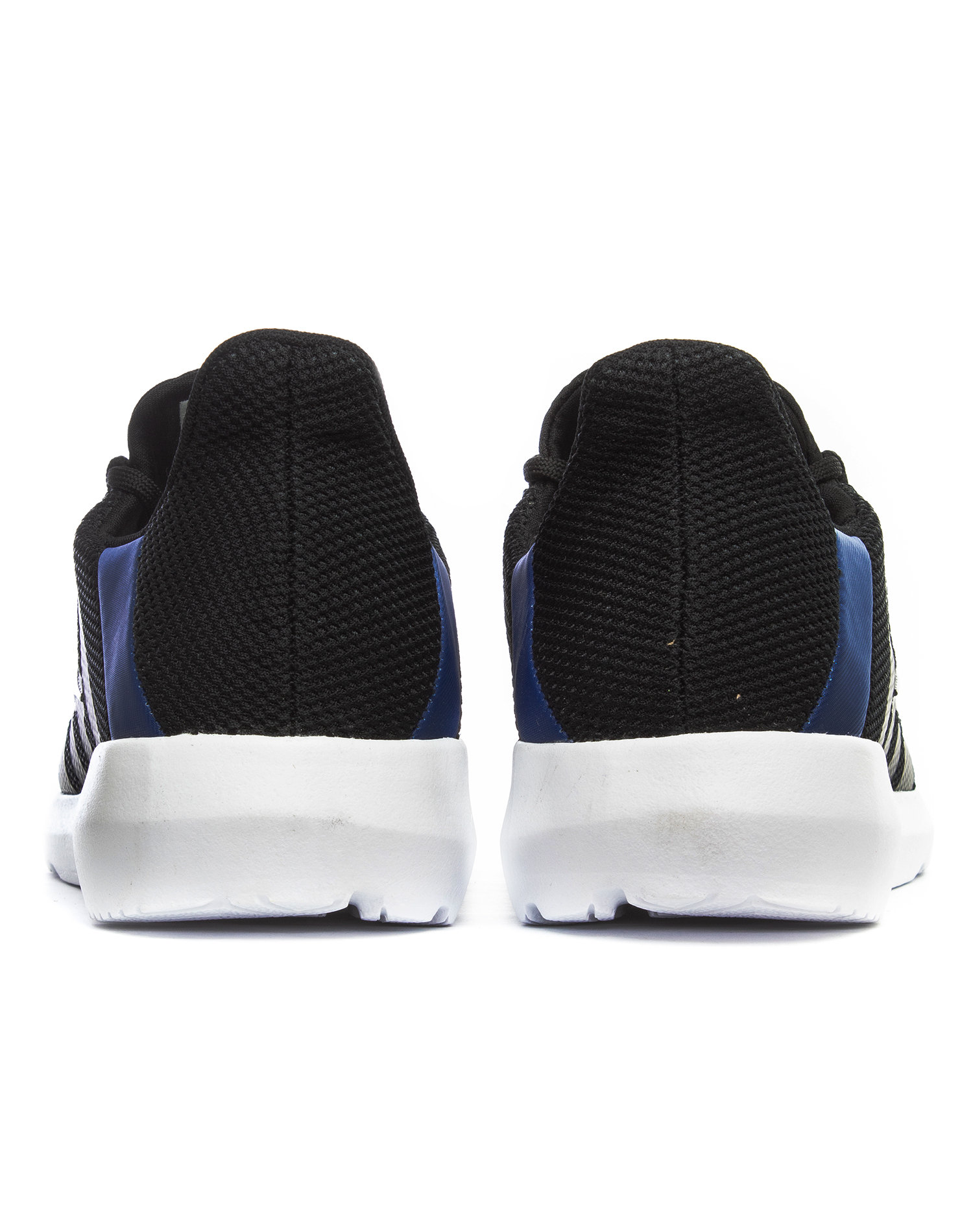 Tenis Pirma Caballero Lenty Modelo 5013 Negro - Golero Sport