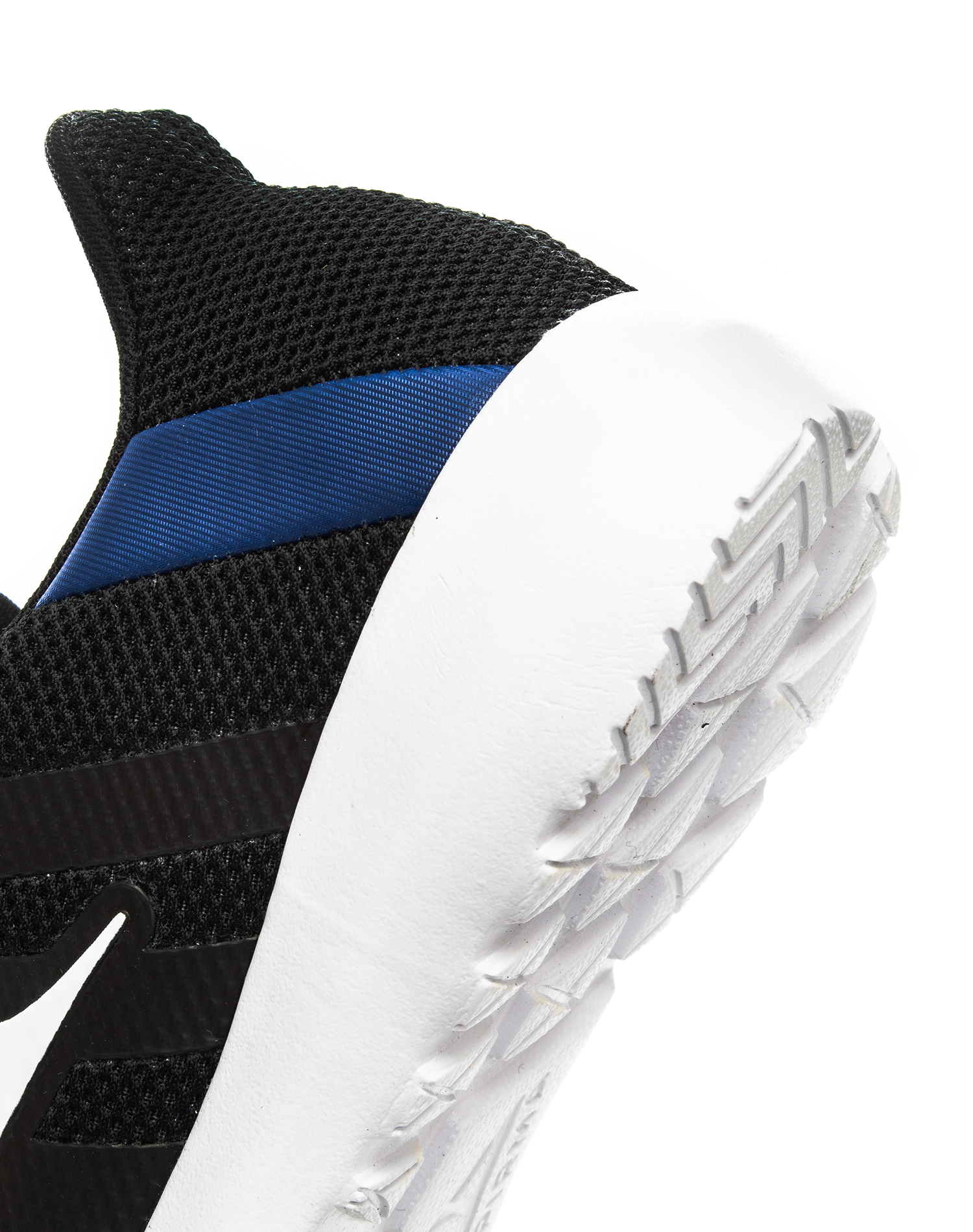 Tenis Pirma Caballero Lenty Modelo 5013 Negro - Golero Sport