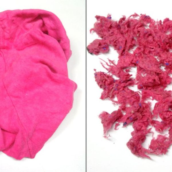 Bomba Trituradora Evans Monofásica 220v 1.5 Hp Uso Pesado