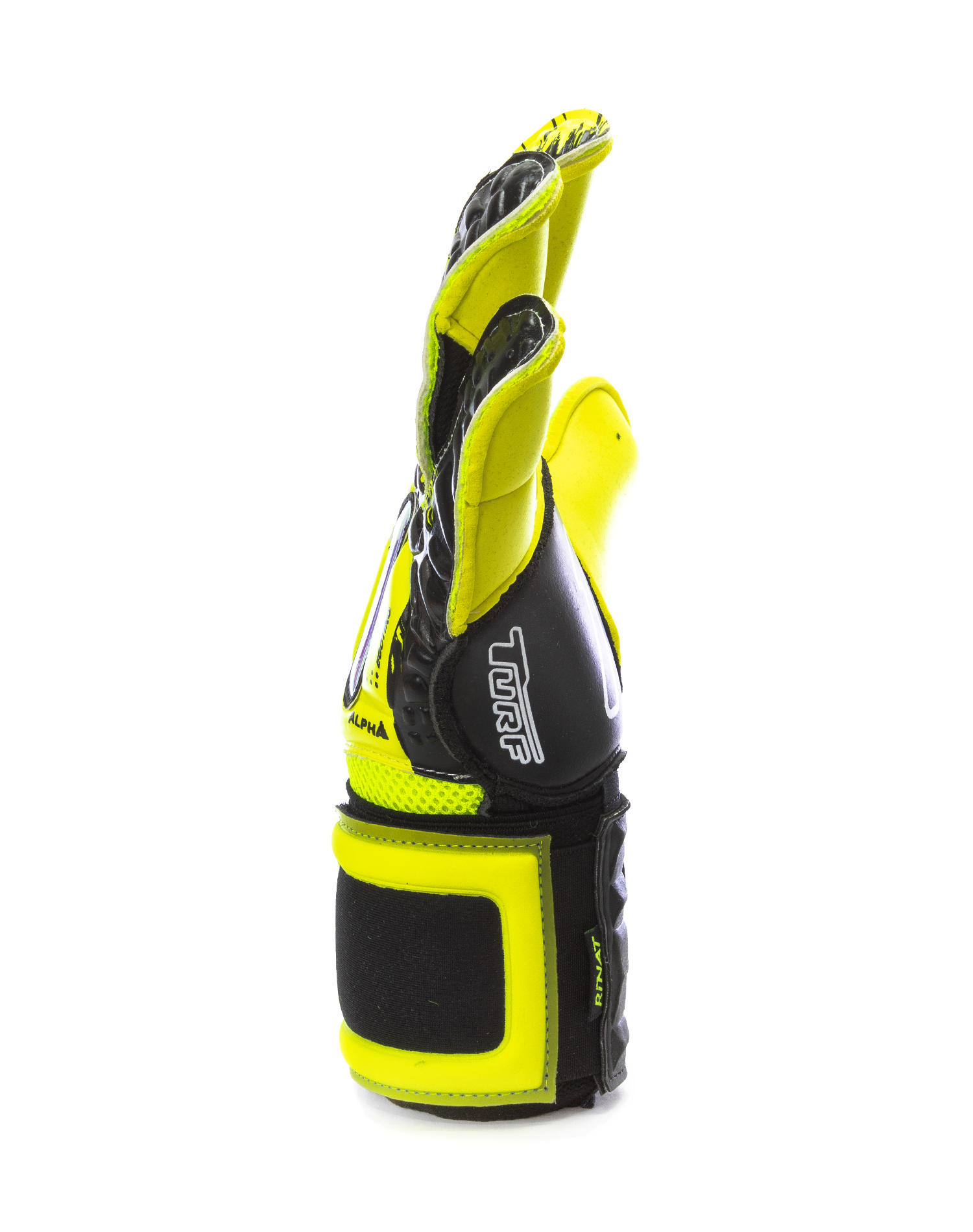 Guantes de Portero Rinat Egotiko Elemental Alpha - Golero Sport