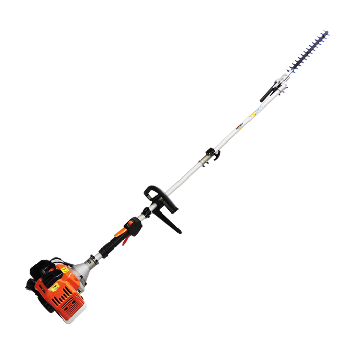 DESBROZADORA MULTIFUNCIONAL 52CC