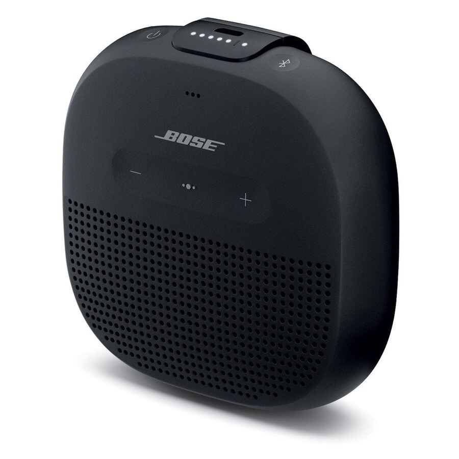 Bose Altavoz Bluetooth SoundLink Micro