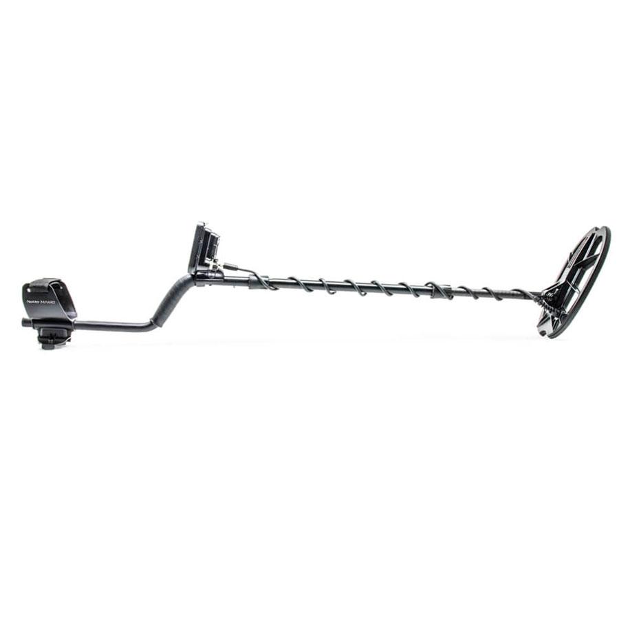 Detector de Metales Nokta Makro Multi Kruzer